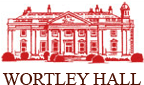 Wortley Hall Ltd